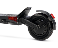 Motus OUTLET - PRO 10 - 1488131 - zdjęcie 8
